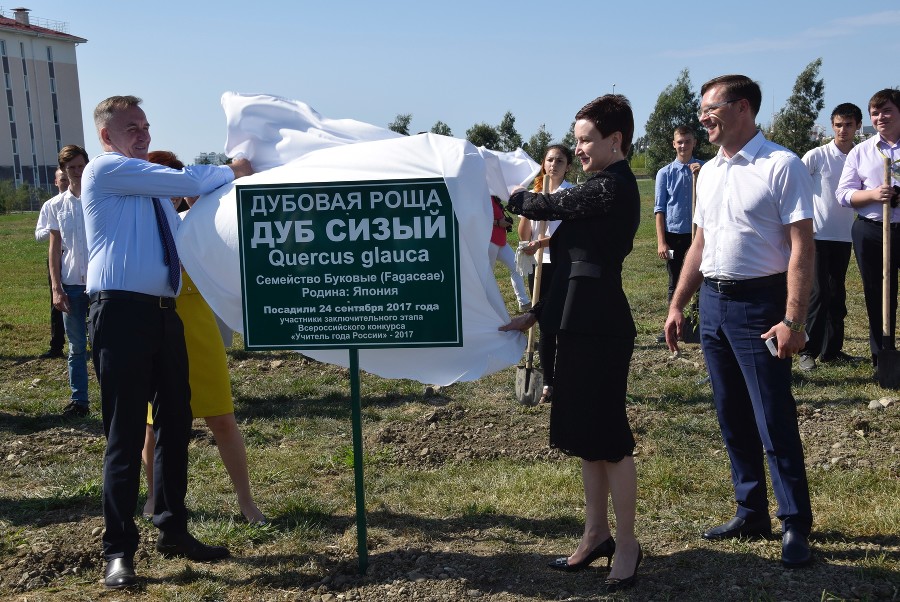  �������� ���� 