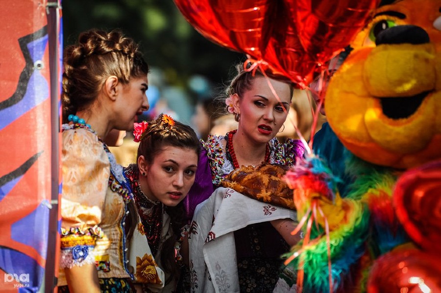 ����: yuga.ru