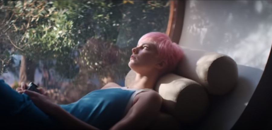 ����: yuga.ru