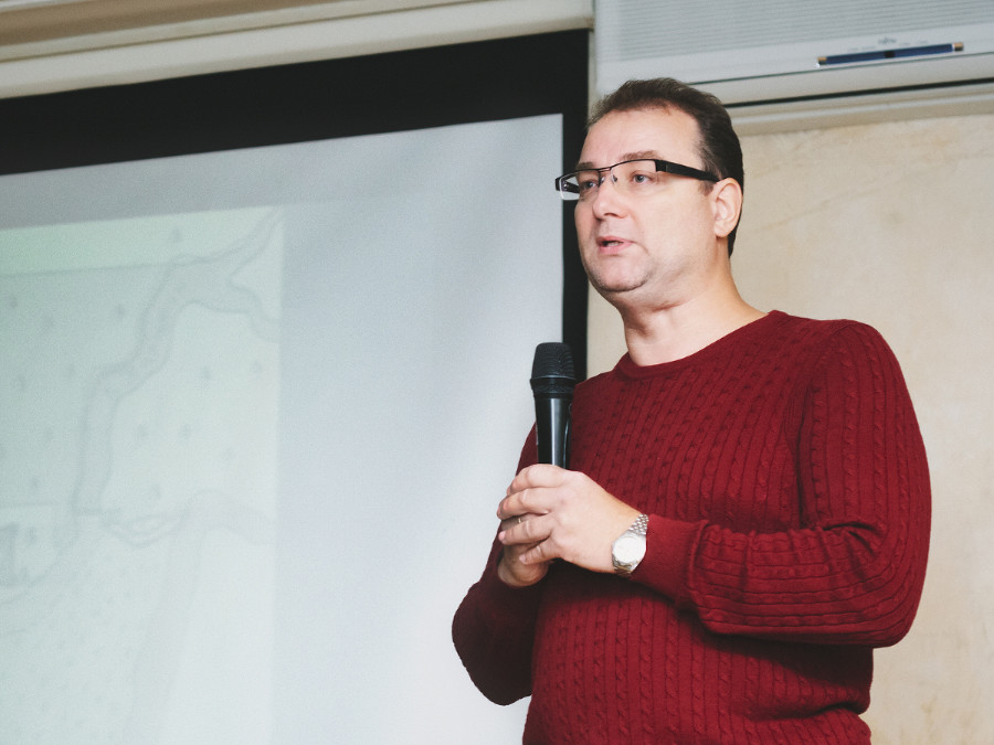  ������� ������� ������� �������� ������ �������������� ���� 