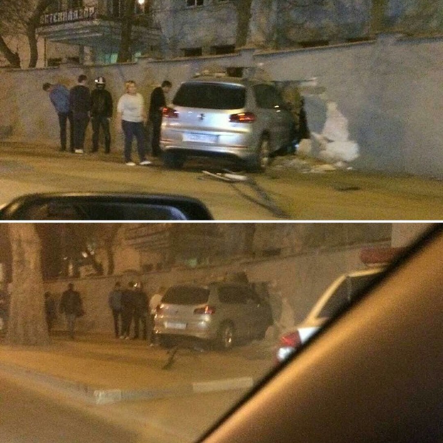 ����: yuga.ru