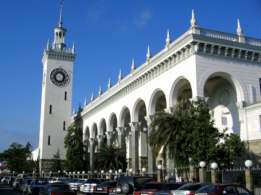  ���� ������� ��������� ������ �������������� ������ 