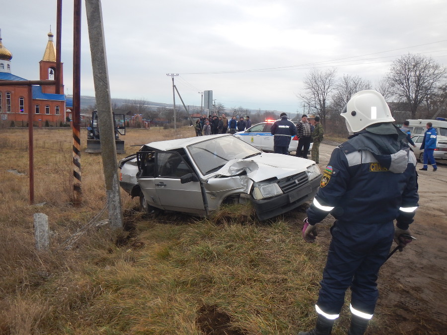  media yuga https hspace align left �������� vspace 