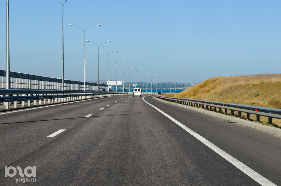 ����: yuga.ru