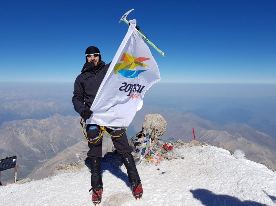  media yuga https hspace vspace left ����� ����� 