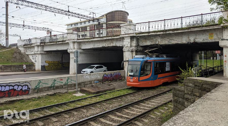 ����: yuga.ru