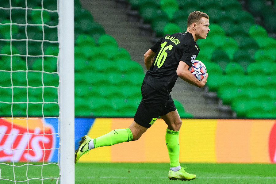  ����� ���������� ������� ��������� ������ ���������� ���� ��������� 