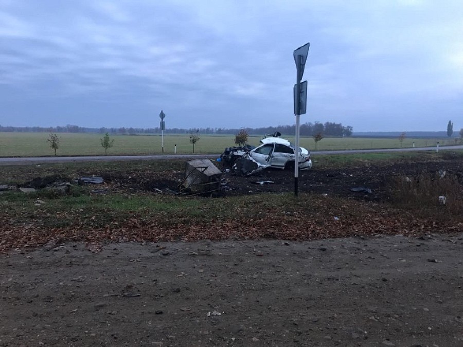  ����������� ������ 