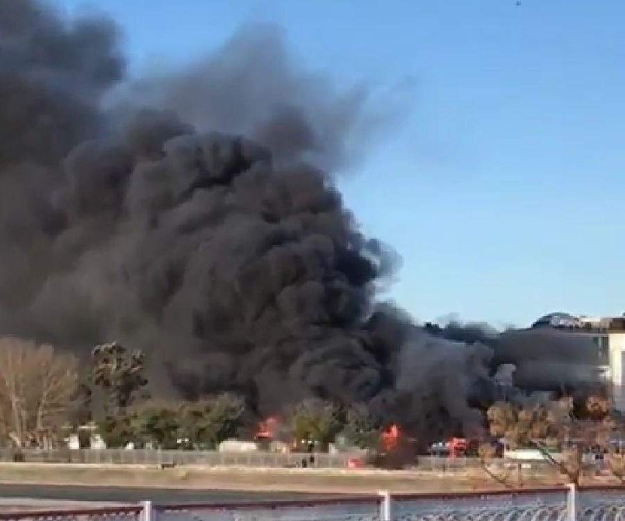 ����: yuga.ru