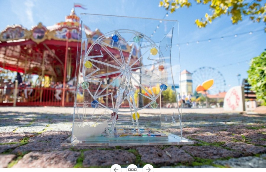 ����: yuga.ru