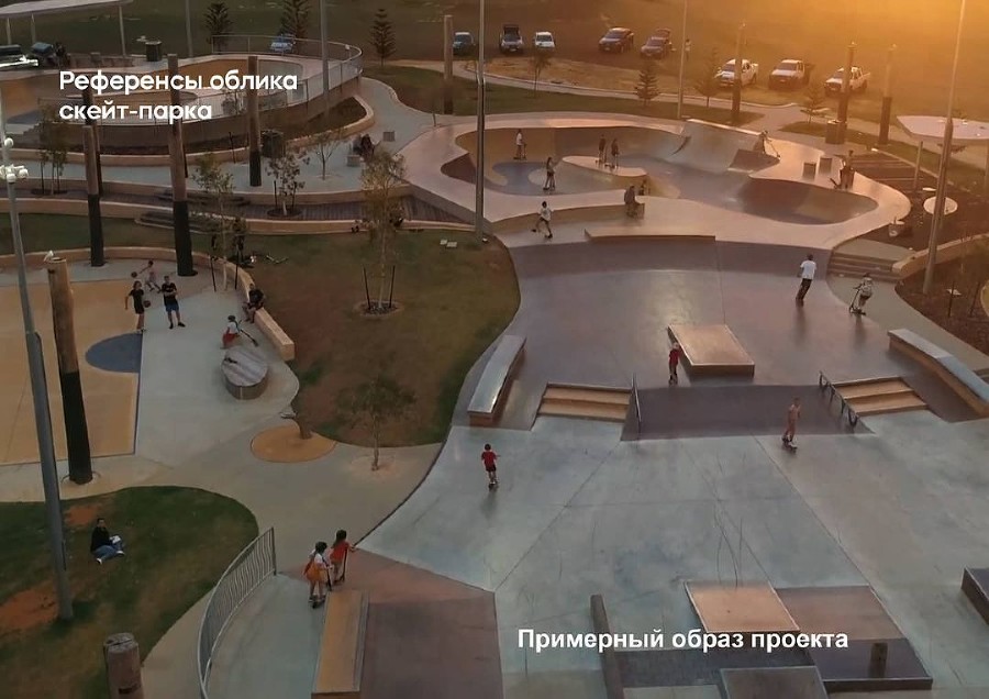 ����: yuga.ru