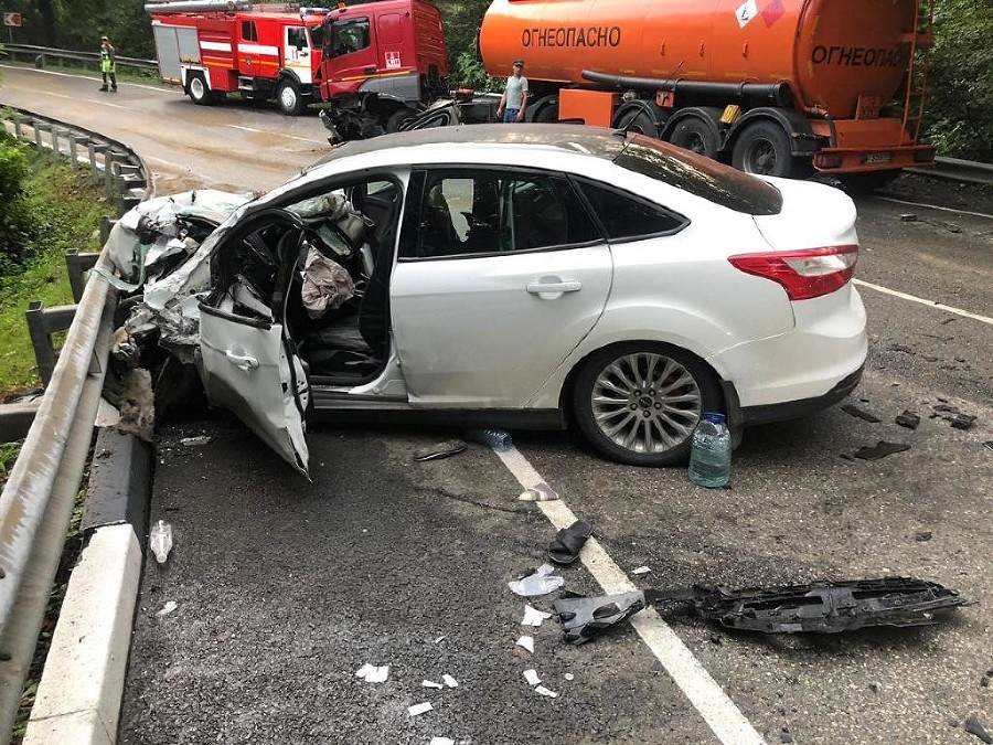  media yuga https hspace ���� left vspace align 