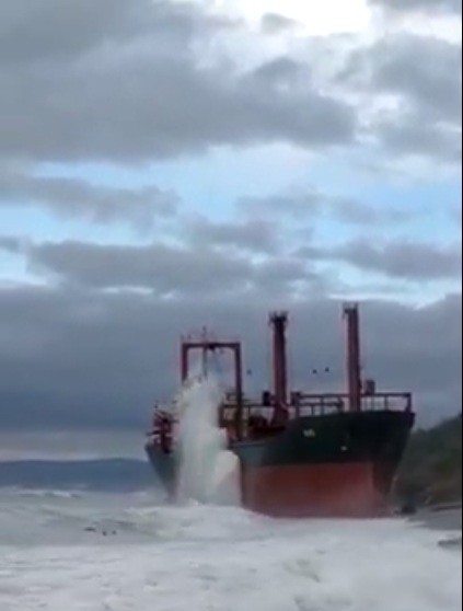  ������� ����� �������������� 