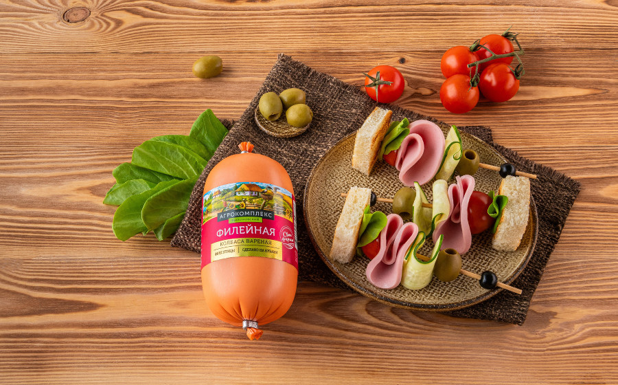 ����: yuga.ru