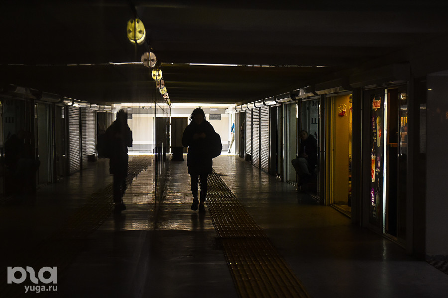 ����: yuga.ru