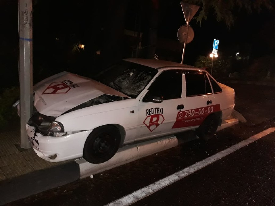 ����: yuga.ru