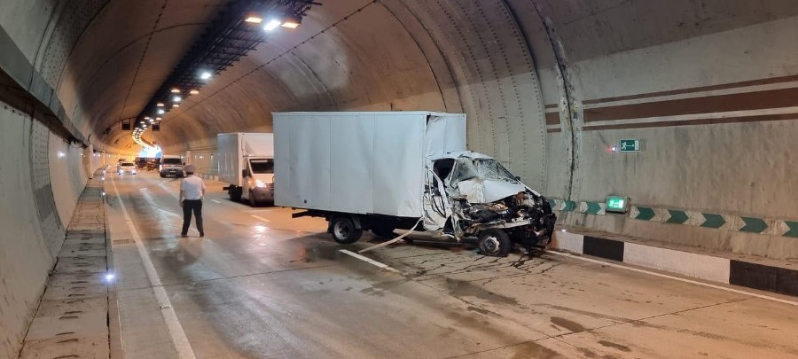 ����: yuga.ru