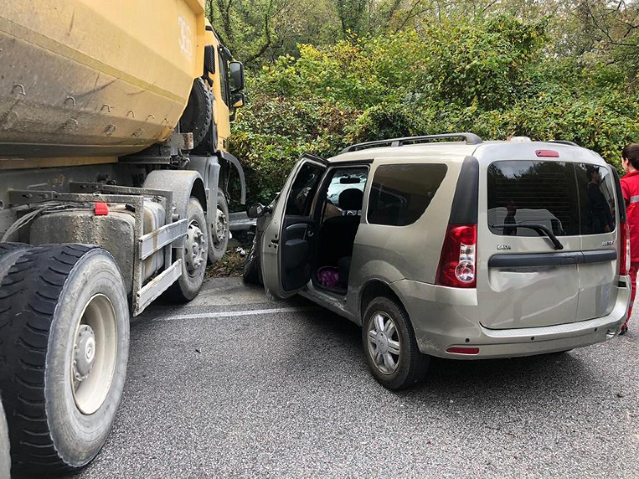  media yuga https vspace hspace align left ���� 