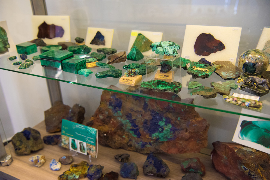 ����: yuga.ru