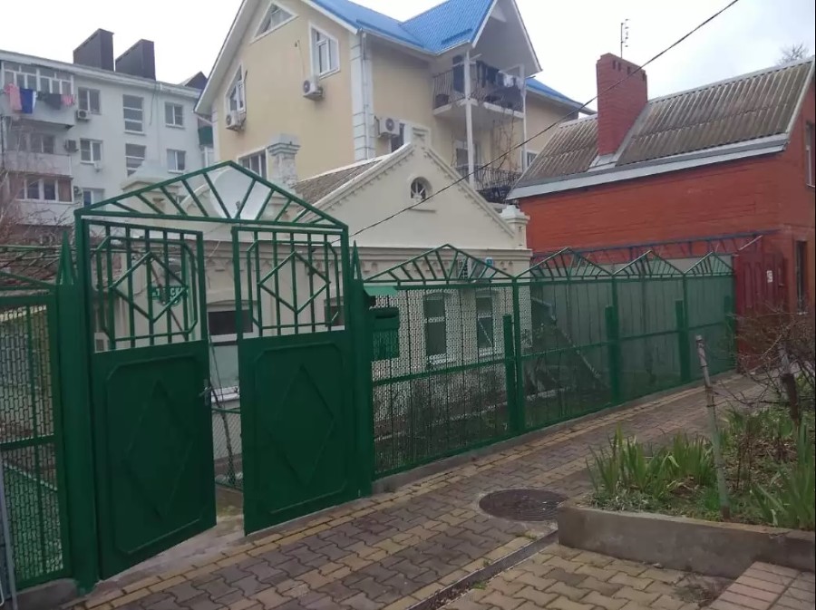 ����: yuga.ru