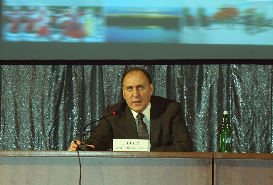  ����� ���������-���������� ������ �������� ���������� ��������� 