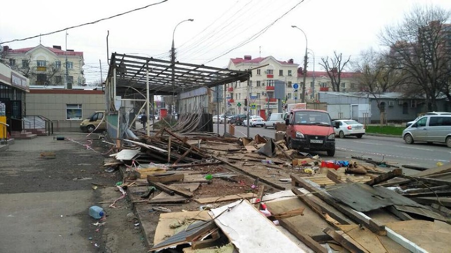  ���������� �������� ������ 