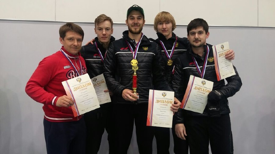 ����: yuga.ru