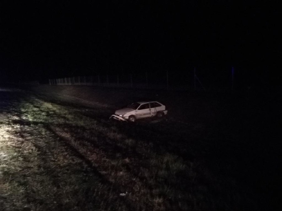  ������������ ���������� ������������ ������ 