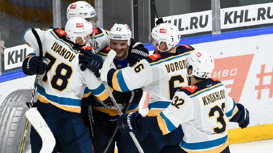 ����: yuga.ru