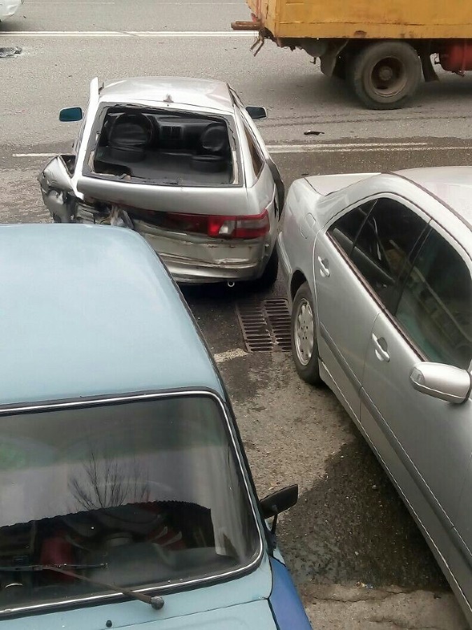 ����: yuga.ru