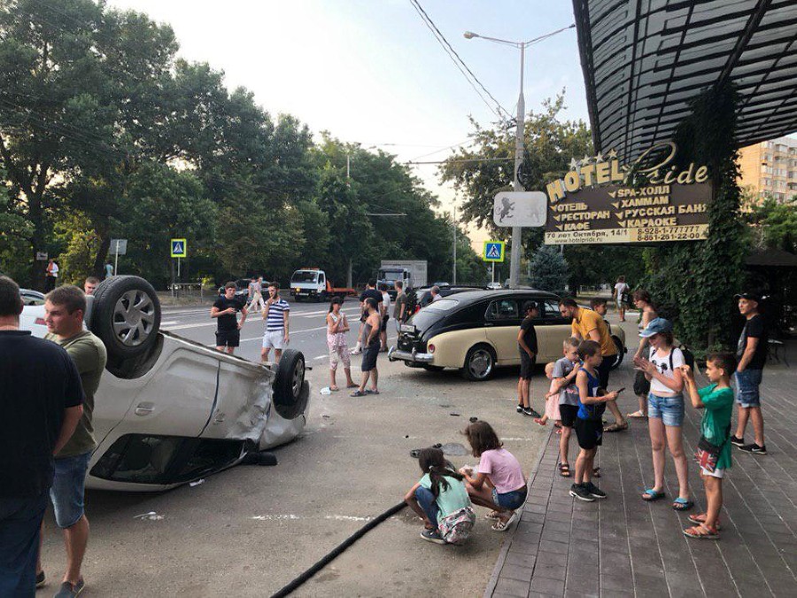  yuga media photo https 2019-06-20 vspace left hspace 