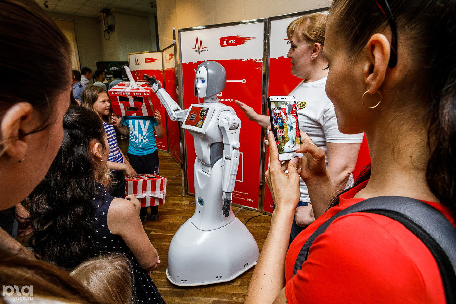  ���������� ����������� ��� 