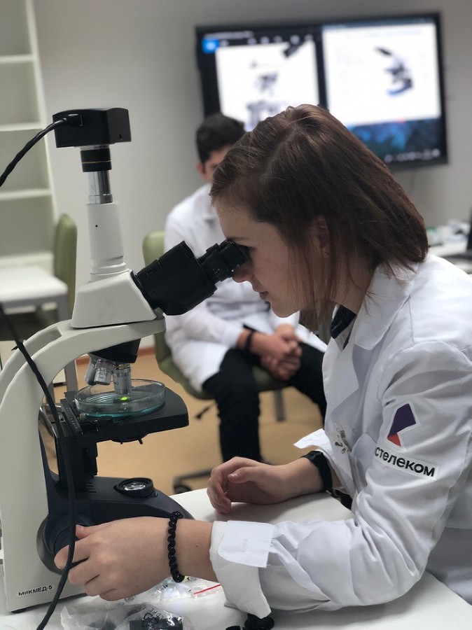  yuga media https ���������� ���������� left hspace align 