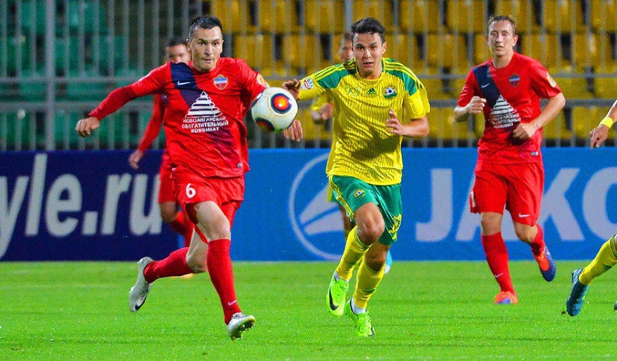  ������ ������ 