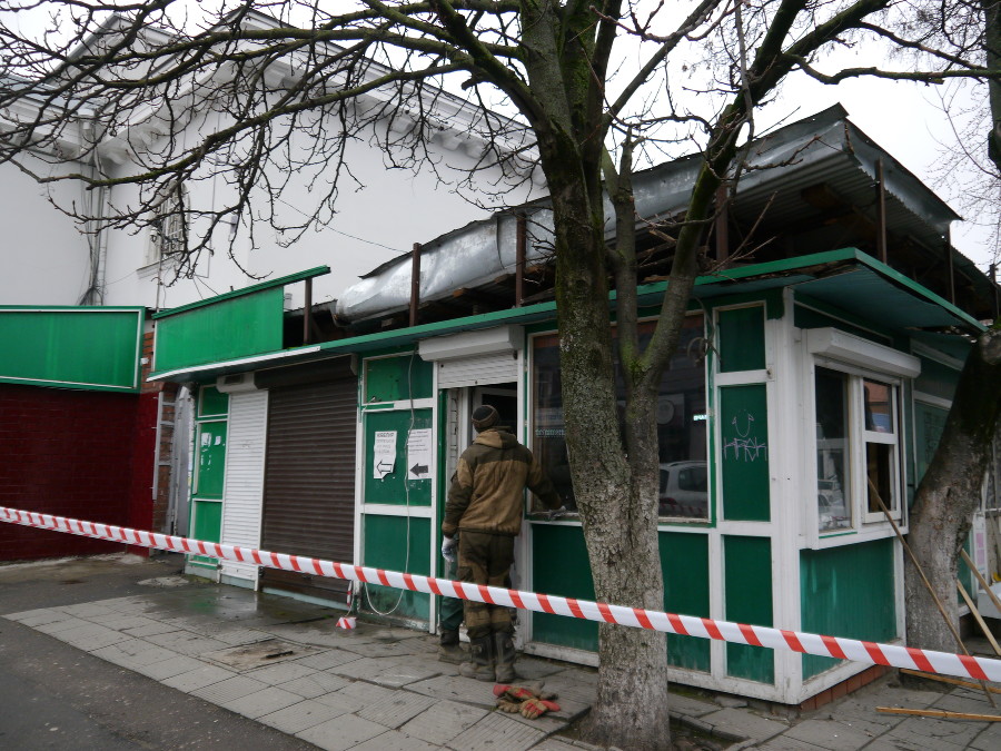  media yuga hspace left align vspace https ����� 