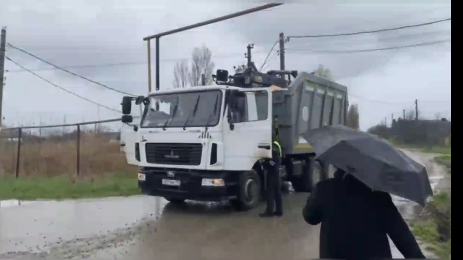  ���������� ������ ����������� ������ ��������� ������� ���������� ������ 