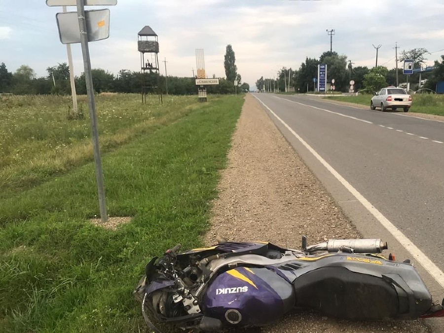 ����: yuga.ru