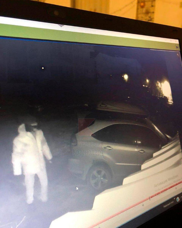  ���������� ����������� ����� ������ �������� ������ 