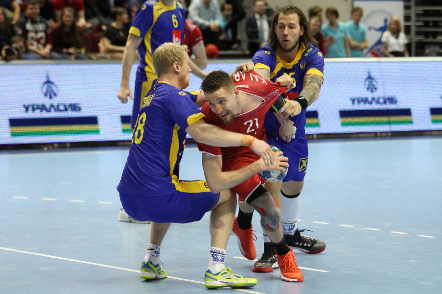  ����������� ������� ������ �������� ������� ������ ����� ������ 