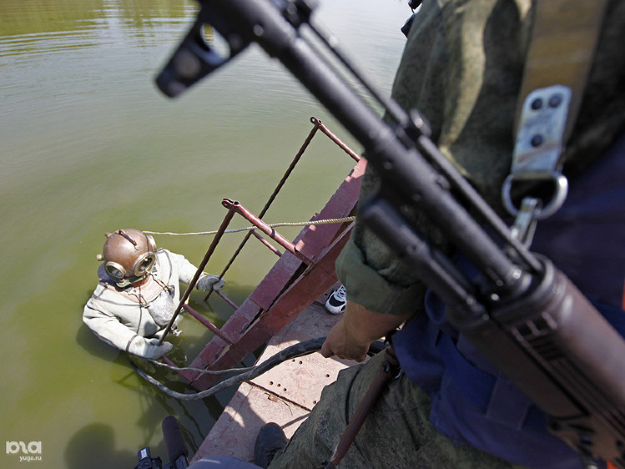  ������� ���� ��������� ���� 