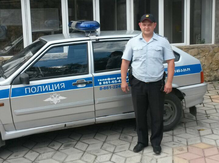  ��������� ���������� 