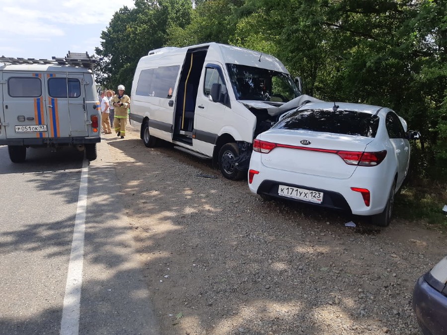  media yuga https hspace left align vspace ������ 