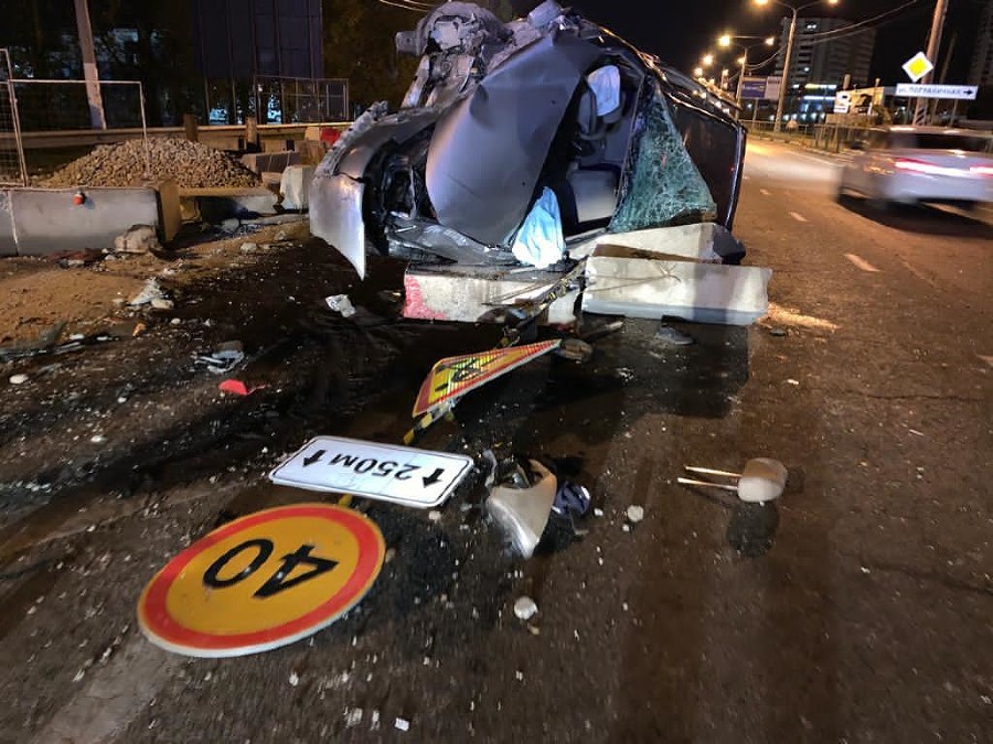  ���������� �������� ���� ������ ������ ����� ����������� 