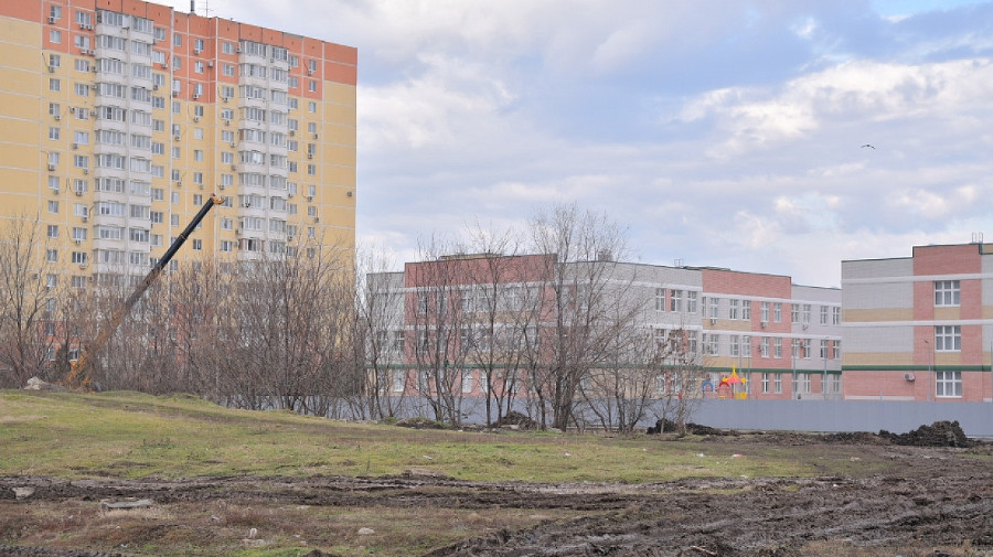  media yuga https hspace left align vspace 