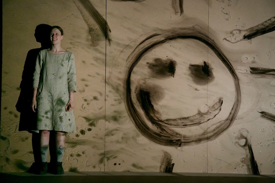  ������������� ����� ������ ������� ������� ��������� ����� 