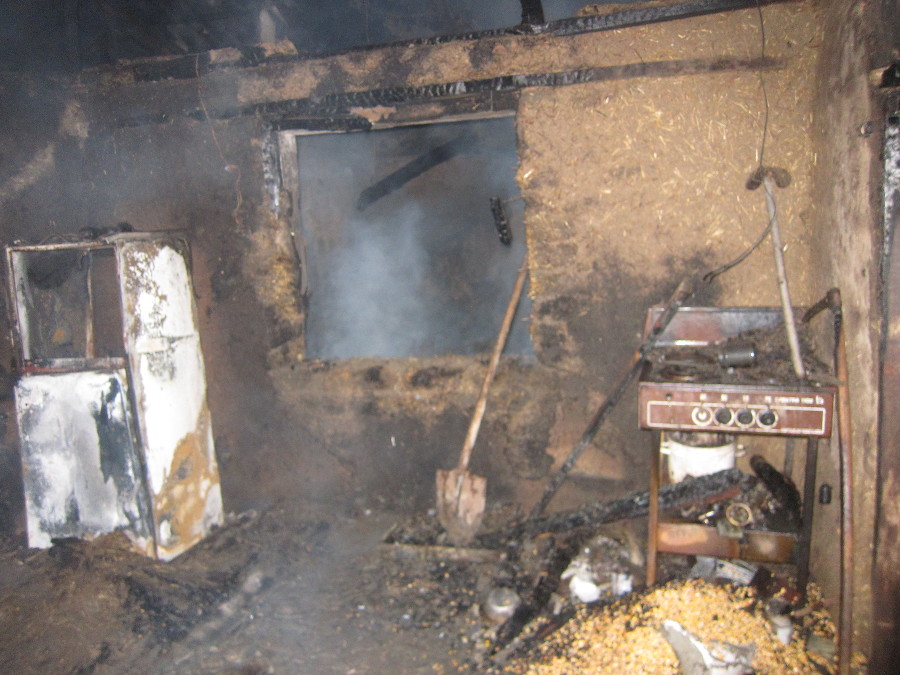  media yuga https hspace vspace left align 