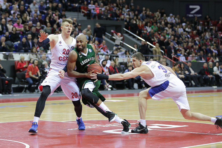  ����� ���� 