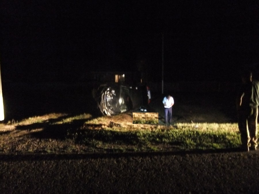  ����� ������� 