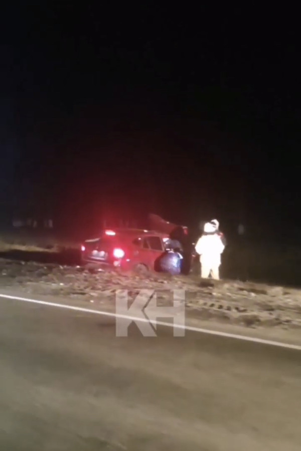  ������������� ���� ������ ����������� �������� ����� ����� �������� 