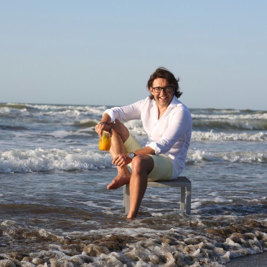  ������ ������� 2017 